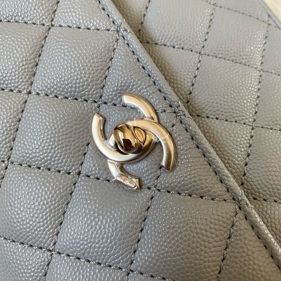 Coco handle - Picture 7 of 11